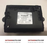 Hộp điều khiển cửa trước phụ xe Mercedes S550 năm 2007 - 2218709486
